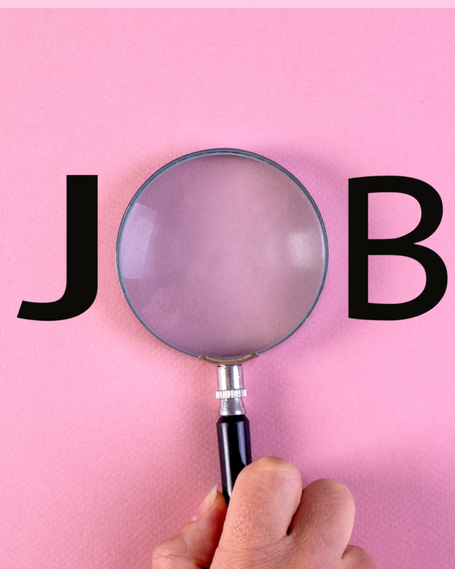 Stellenausschreibung: Sachbearbeiterin Office Management und Projekte 60%