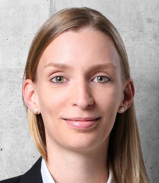 Ihre Frauenärztin In Leverkusen - Praxis Karla Schlör infra Infoveranstaltung: Anlagestrategien für Frauen :: Infra