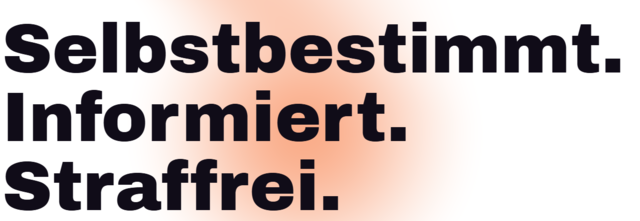 Initiative Fristenl&ouml;sung: infra engagiert sich als Mitinitiantin