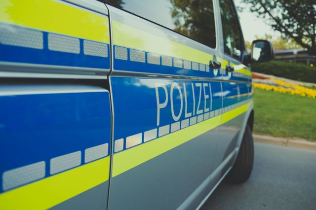 Stellungnahme betreffend die Abänderung des Polizeigesetzes