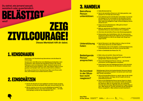 Merkblatt Zivilcourage.png