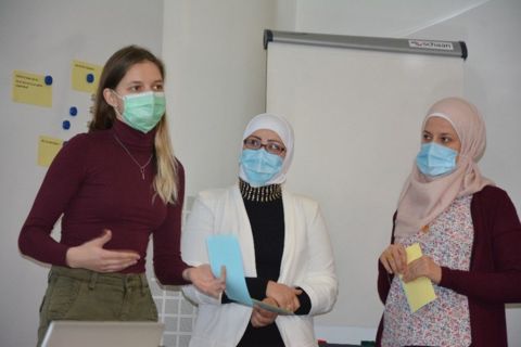 Projekte_integra abc.jpg