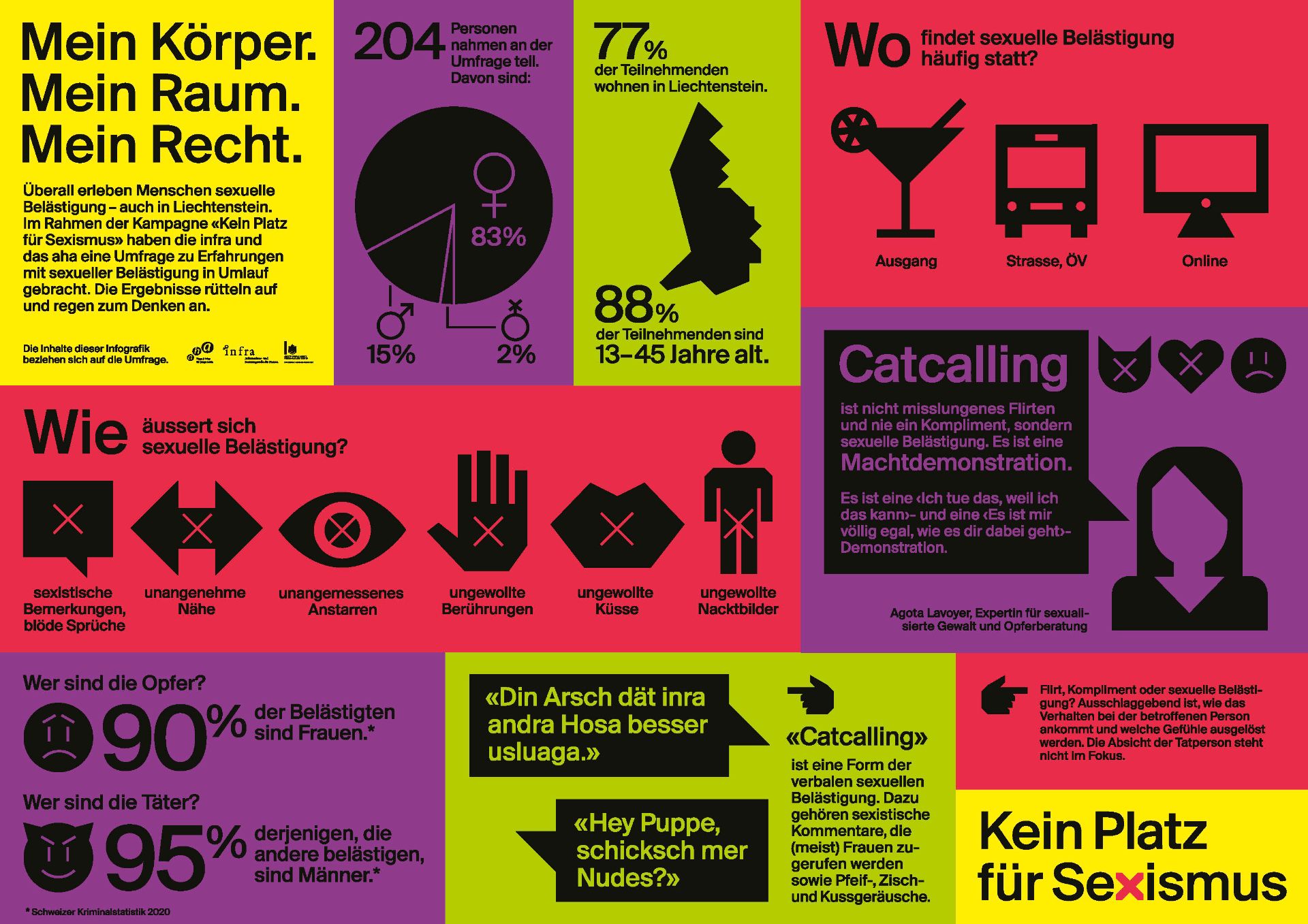 220506_Infografik_A3_FL_Web.jpg